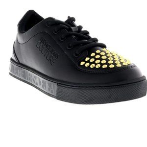 Versace Sneakers